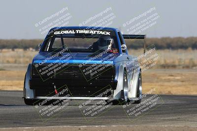 media/Nov-09-2024-GTA Finals Buttonwillow (Sat) [[c24c1461bf]]/Group 3/Session 1 (Sweeper)/